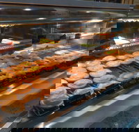 Jesters - Booragoon - VIC Tourism