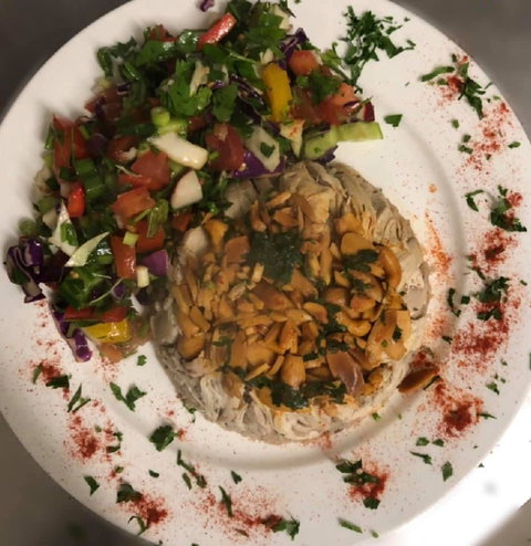 La Roche - VIC Tourism 0