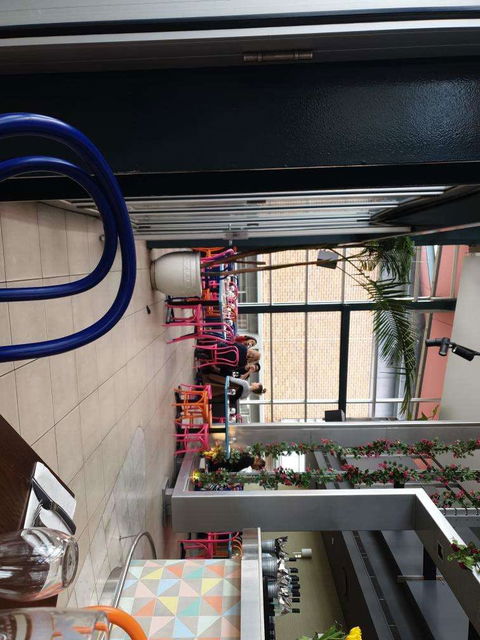 Masala Kitchen - VIC Tourism 0