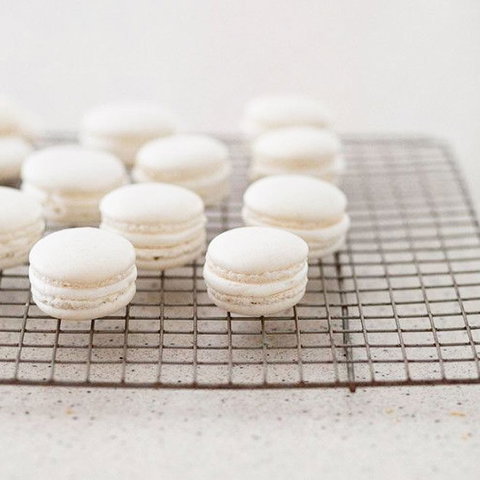 Maurice - VIC Tourism 0