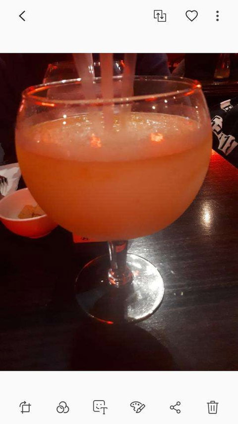 Mexico City - Elsternwick - VIC Tourism 0