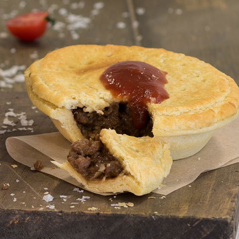 Michel's Patisserie - Bacchus Marsh - VIC Tourism 0