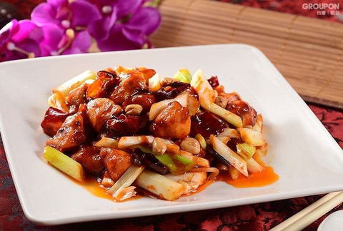 My Noodle Bowl - VIC Tourism 0