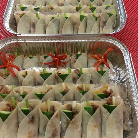 Nha Tranh - VIC Tourism 0