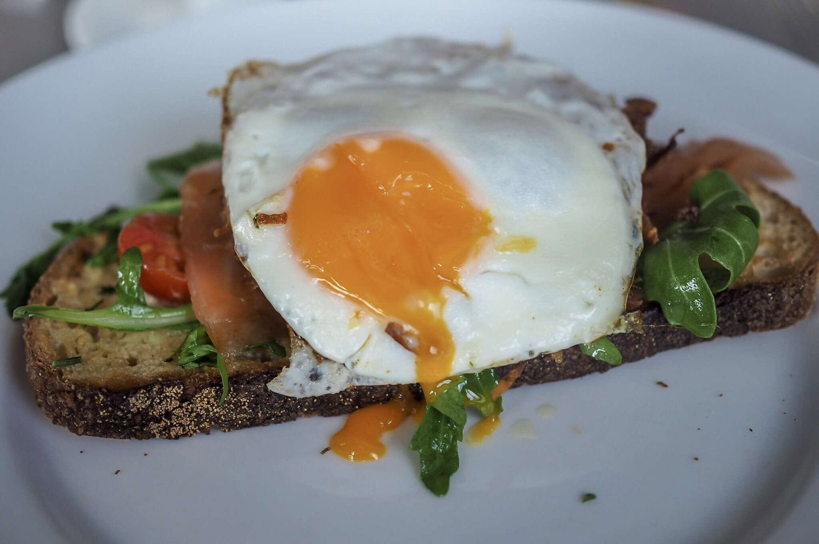 Rodd Point NSW VIC Tourism