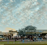 Phillip Island Winery