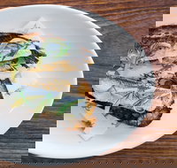 Rare Hare Wine  Food Store - VIC Tourism