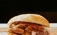 Sandwich Chefs - Greensborough - thumb 0