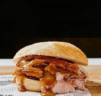 Sandwich Chefs - Greensborough - VIC Tourism
