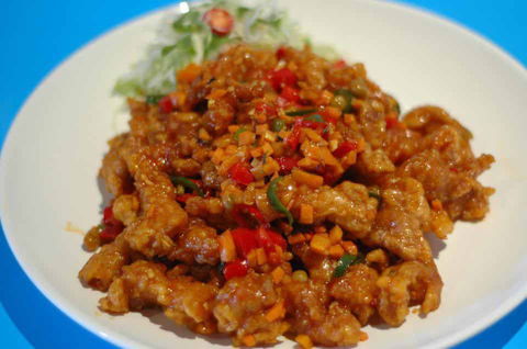 Sura Korean BBQ Restaurant - VIC Tourism 0