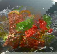 Sushi 2 Go - Edgecliff - VIC Tourism