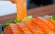 Sushi Square - Zetland - thumb 0