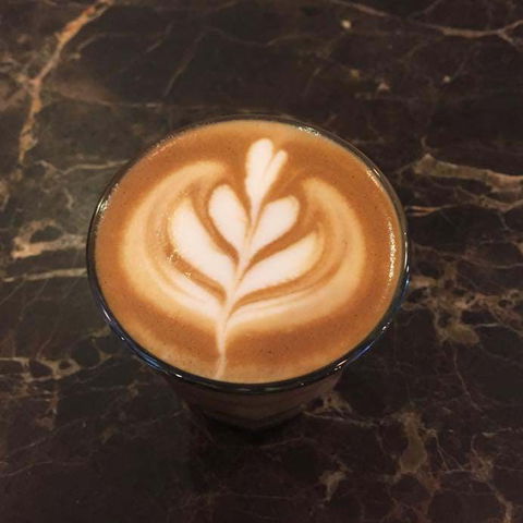 The Butchers Cafe - VIC Tourism 0