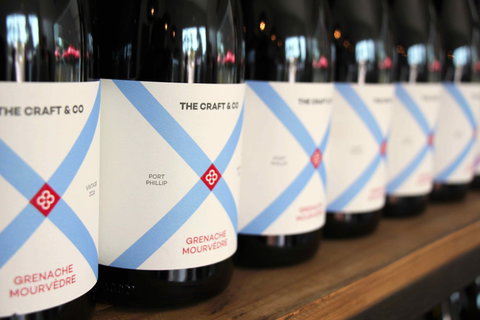 The Craft & Co Farm - VIC Tourism 1