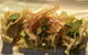 The Swing Bridge Cafe And Boathouse - thumb 0