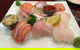 Torin Japanese Restaurant - thumb 0