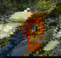 Utopia - Booragoon - VIC Tourism