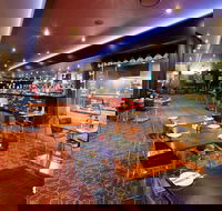 Varsity Lakes Tavern