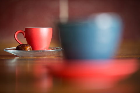 38 Espresso - VIC Tourism 2