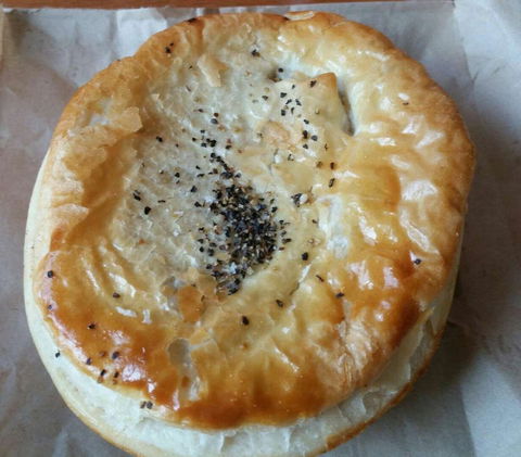 Acai Brothers - Frankston - VIC Tourism 0