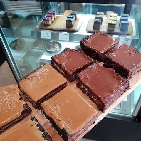 Acai Brothers - VIC Tourism 1