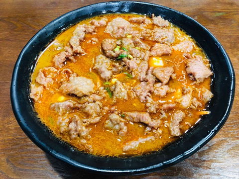 Alleyway Kitchen - VIC Tourism 0