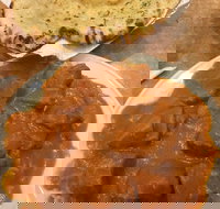 Classic Indian Curry Hut - Clarendon - VIC Tourism