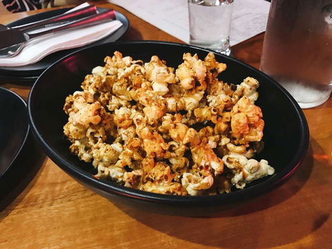 Coffee Guru - Franklin - Civic - VIC Tourism 0