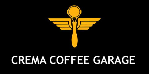 Crema Coffee Garage - VIC Tourism 1