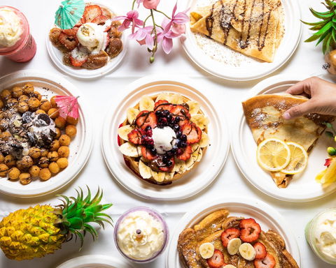 Crepe & Co - VIC Tourism 0