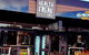 Diamond Coffee Roasting Cafe - thumb 0