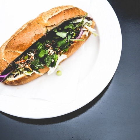 East By West - VIC Tourism 0