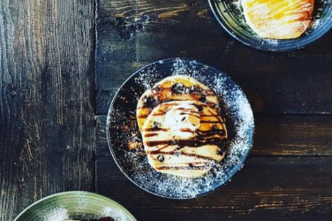 Extract Espresso - VIC Tourism 0
