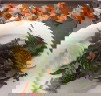 Family Curry Hub - VIC Tourism