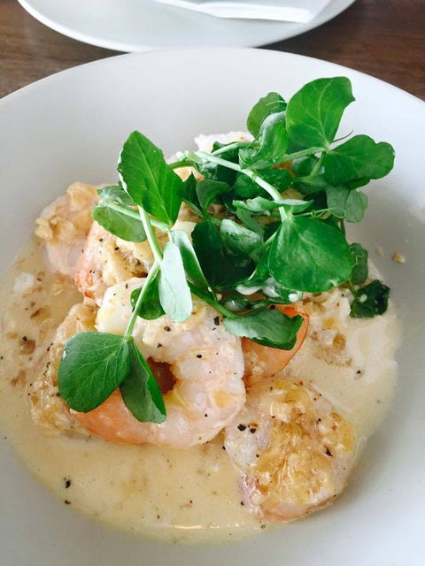 Forage Food Store - VIC Tourism 0