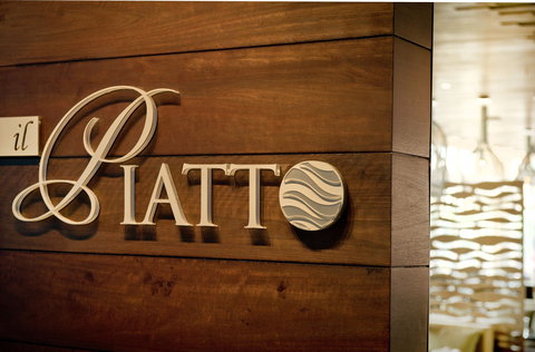 Il Piatto - VIC Tourism 0