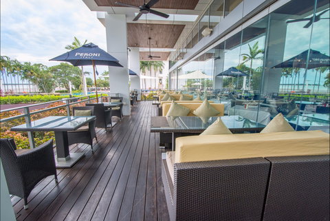 Il Piatto - VIC Tourism 1