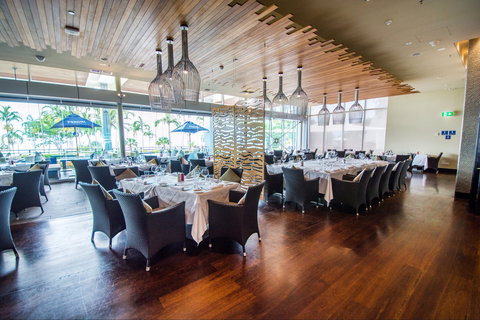 Il Piatto - VIC Tourism 2