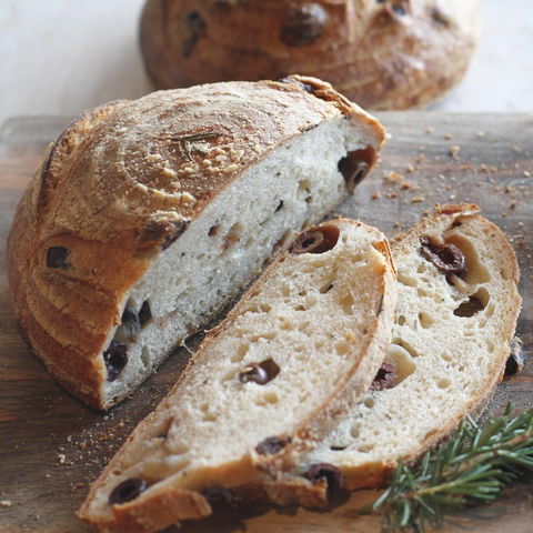 Jocelyn's Provisions - Fortitude Valley - VIC Tourism 0