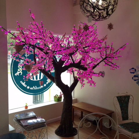 Keep It Short And Sweet - VIC Tourism 0