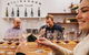 Kilikanoon Wines Cellar Door - thumb 1