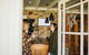 Kilikanoon Wines Cellar Door - thumb 2