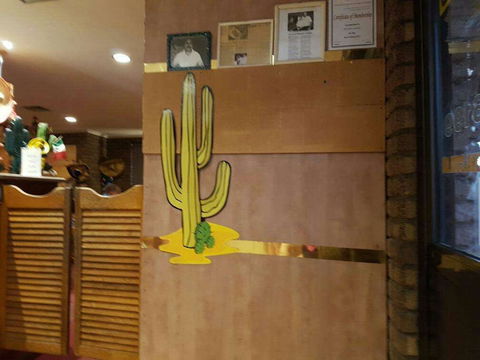 Lady Nelson's Wine + Steak - VIC Tourism 0