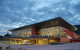 Laurieton United Services Club - thumb 0