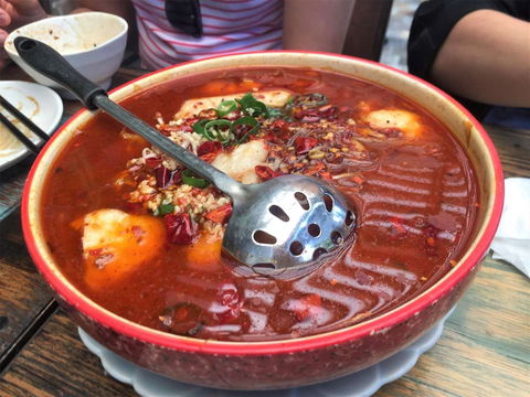 Lilong By Taste Of Shanghai - Hurstville - VIC Tourism 0