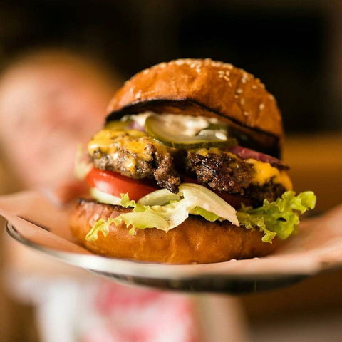 McDonald's - Hastings - VIC Tourism 0