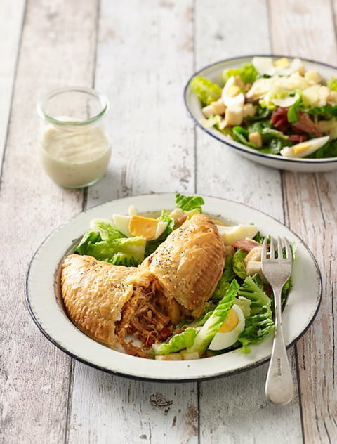 Muffin Break - Epping - VIC Tourism 0