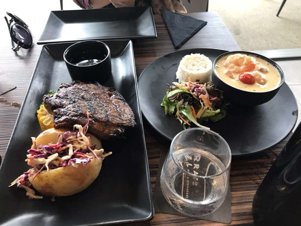  VIC Tourism