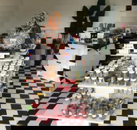 Port Campbell Lolly Shop - VIC Tourism