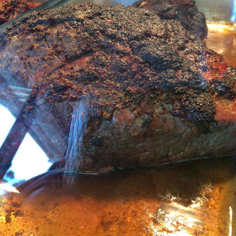 Reddy Roasts - Cheltenham - VIC Tourism 0